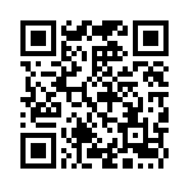 BEAT MP3 2.0