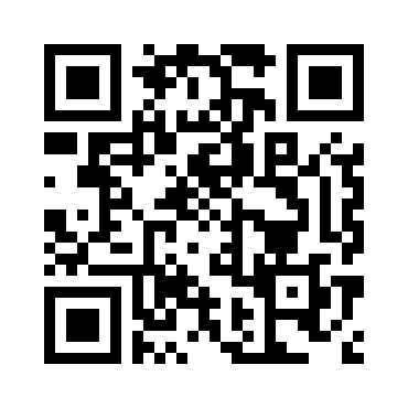 优听RadioHD