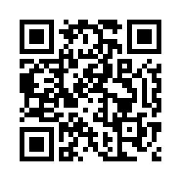 爱音斯坦fm