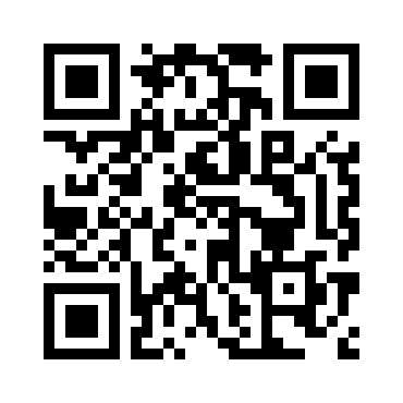 贵阳银行爽爽bank