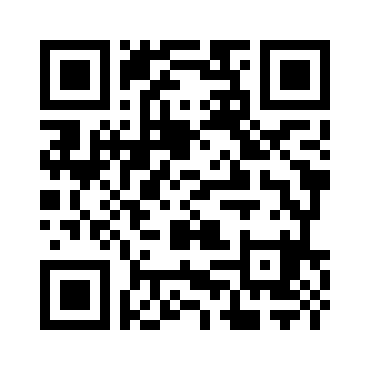 中信全付通