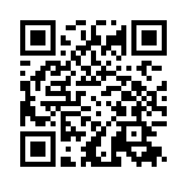 OKCoin比特