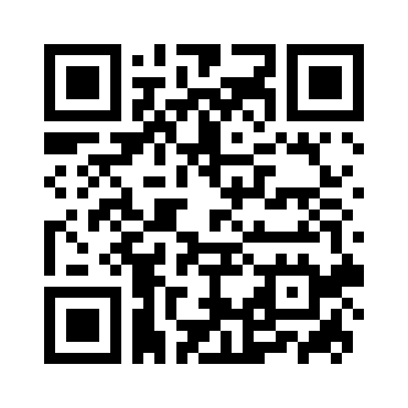 我在宜昌上大学