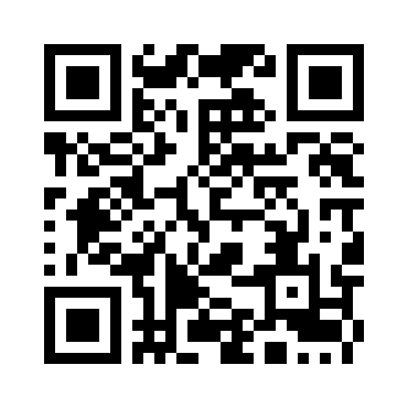 支付通qpos