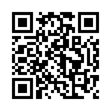 mo9先玩后付
