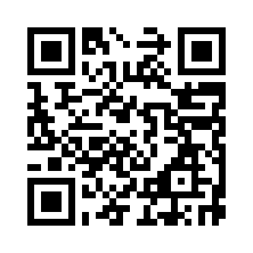 sosobtc